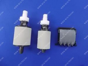 ADF Feed Pickup Roller Separation Pad Kit [ALP]